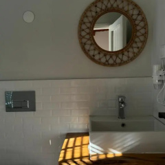 Yedi Butik Hotel - Bild 10