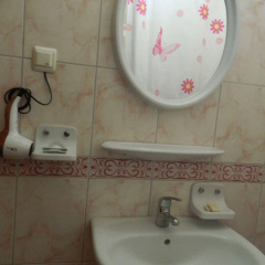 Cirali Olympos Hotel - Bild 8