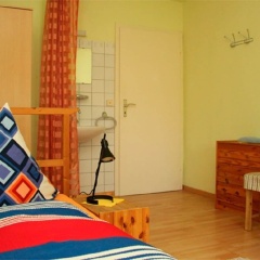 Hotel Garni Haase - Bild 2