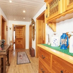 Pension Maltermoos - Bild 12