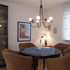 Ferienwohnung Henniger - Bild 9