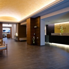 MGallery Cerretani Hotel Florence - Bild 26