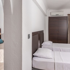 İsla Panorama Hotel - Bild 6