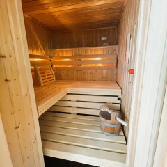 Hotel Kieler Yacht-Club - Bild 13