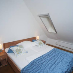 Hotel zum Hofmaler - Bild 5