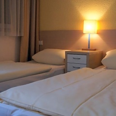 Jgerhof - Bild 2