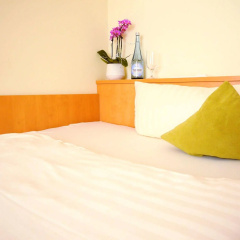 Mosel Hotel Hahn - Bild 7