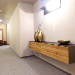 Bio Berghotel Sammüller - Bild 5