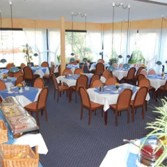 Pension Zur Perle - Bild 10