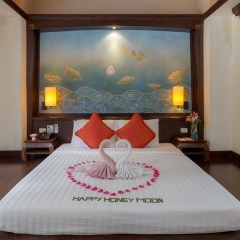 The Village Resort - Bild 9