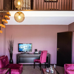 Best Western Victor's Residenz-Hotel Rodenhof - Bild 18