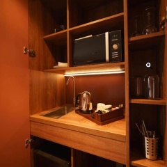 Mimi's Hotel Soho - Bild 25