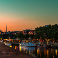 Garner Hotel Bremen North by IHG - Bild 19