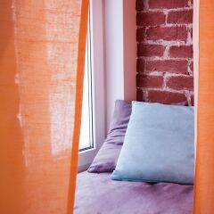 Гостиница Volhonka Hostel в Москве - забронировать гостиницу Volhonka Hostel, цены и фото номеров Москва фото 4