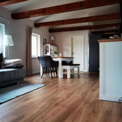 Ferienwohnung City Loft - Bild 3