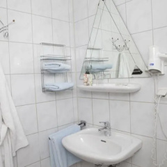 Wellnesshotel Harzer Land - Haus Gotha - Bild 15
