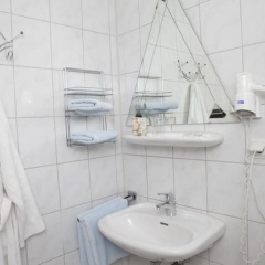 Carea Harz Hotel Allrode - Bild 7