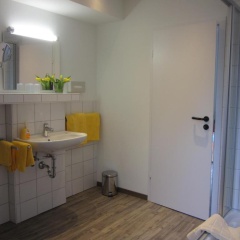 Hotel Wolfsschlucht - Bild 7
