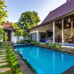 Ambary House - Bild 13