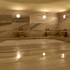 Green Nature Resort & Spa - Bild 24