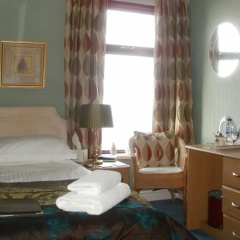 Yacht Bay View thumbnail 2
