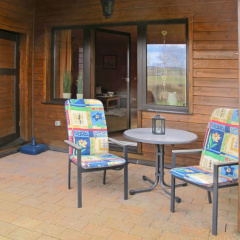 Auerhahn Ferienhaus - Bild 8