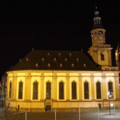 Hotel Hüttl - Garni - Bild 1