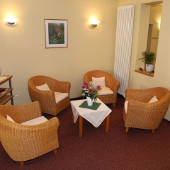 Hotel Garni Kluth - Bild 19