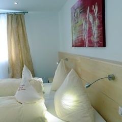 Steuermann - Bild 5