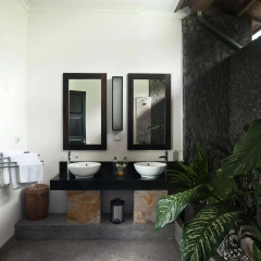 Villa Teman - Bild 7