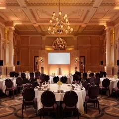 Corinthia London - Bild 18
