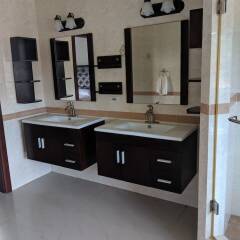 Отель Gems at CrystalCove Ямайка, Очо-Риос - отзывы, цены и фото номеров - забронировать отель Gems at CrystalCove онлайн фото 17