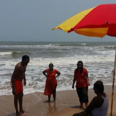 Sunfun Beach House thumbnail 7