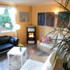 Quartier Hostel Potsdam - Bild 13