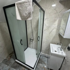 Viyana Suite Hotel - Bild 9