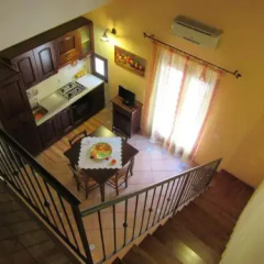 Monolocali Sicania thumbnail 6