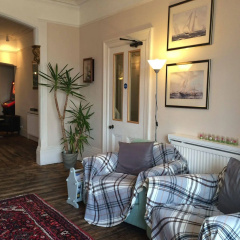 Marlborough Hotel thumbnail 4