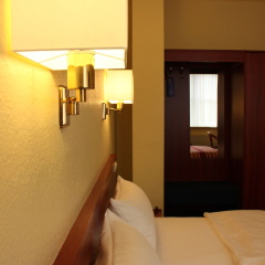 Hotel Cabo - Bild 4