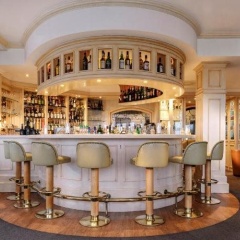 Hotel Rungholt - Bild 2