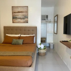 Balai Alona photo 4