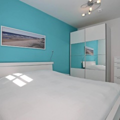 Residenz von Flotow Wohnung 13 - Bild 4