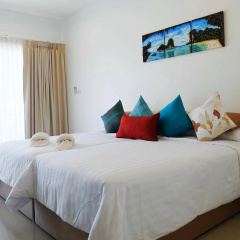 Krabi Bay House - Bild 5