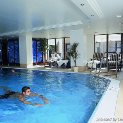 Maritim Hotel am Schlossgarten Fulda - Bild 17