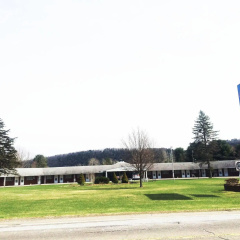 Sunrise Motel thumbnail 8