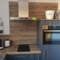 petite maison - Bild 16