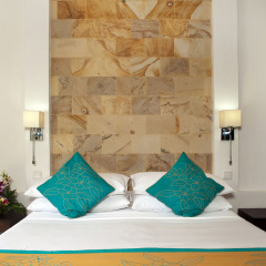 Villa Teman - Bild 3