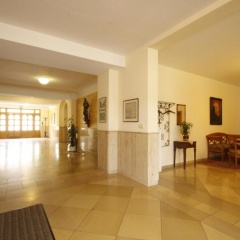 Kloster St. Josef - Bild 9