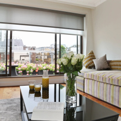 Mayfair House - Bild 8