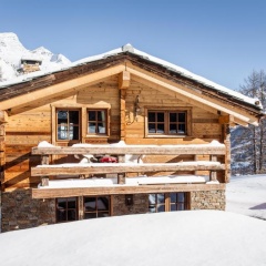 Mountain Chalet 4 You - Bild 11