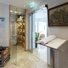 Hotel Martin - Bild 25